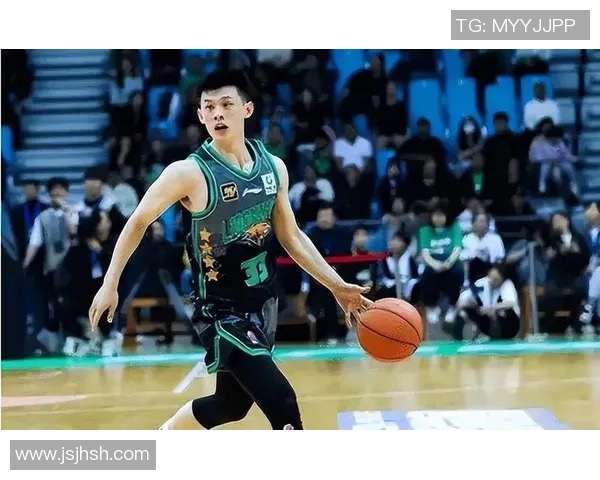 2018年北京队与辽宁队季后赛第四场激战回顾与精彩瞬间分析 2018年北京队与辽宁队季后赛第四场激战回顾与精彩瞬间分析