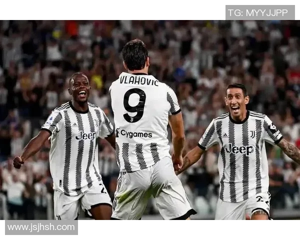 2018意甲第15轮焦点战尤文图斯迎战国际米兰精彩回顾与赛后分析