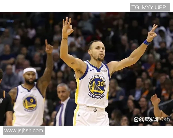 2019年10月17日湖人与勇士精彩对决全场录像回放及精彩瞬间分析