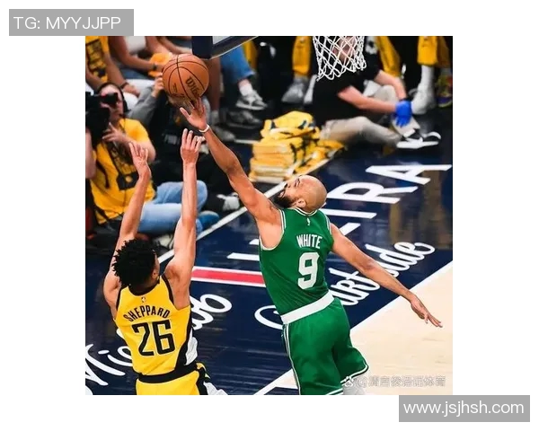 2018年NBA东部决赛首战骑士对凯尔特人精彩回顾与分析