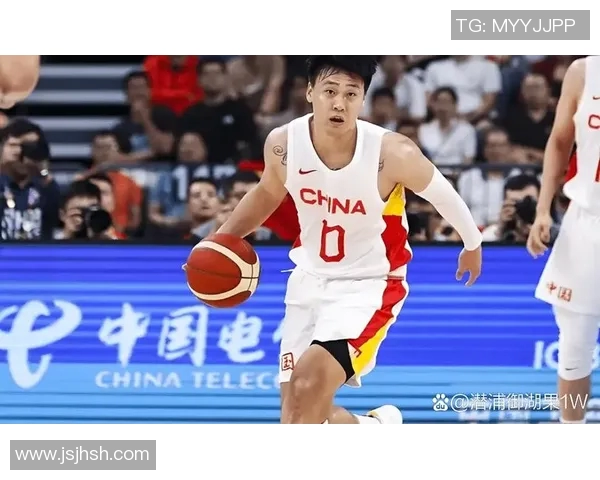 2017男篮亚洲杯精彩对决伊拉克挑战中国队展现篮球魅力与激情