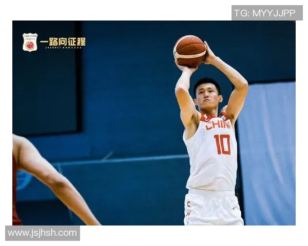 2017年巴萨对阵马拉加首发阵容分析及比赛前瞻