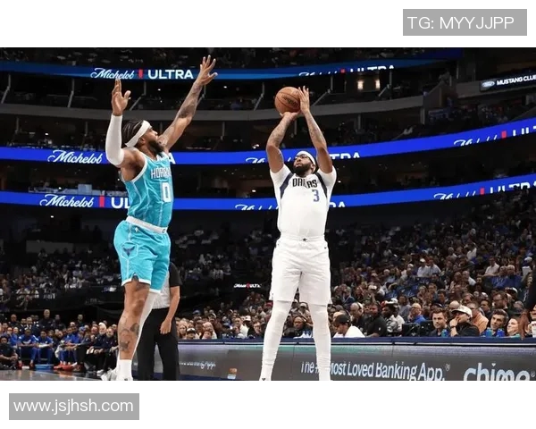 2018年11月1日NBA雷霆与黄蜂激战回顾精彩瞬间与赛后分析 2018年11月1日NBA雷霆与黄蜂激战回顾精彩瞬间与赛后分析