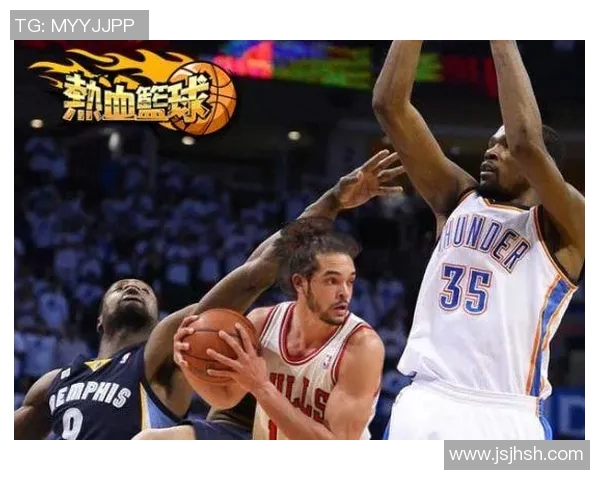 2018年12月1日灰熊与篮网激战正酣精彩瞬间回顾与赛后分析 2018年12月1日灰熊与篮网激战正酣精彩瞬间回顾与赛后分析