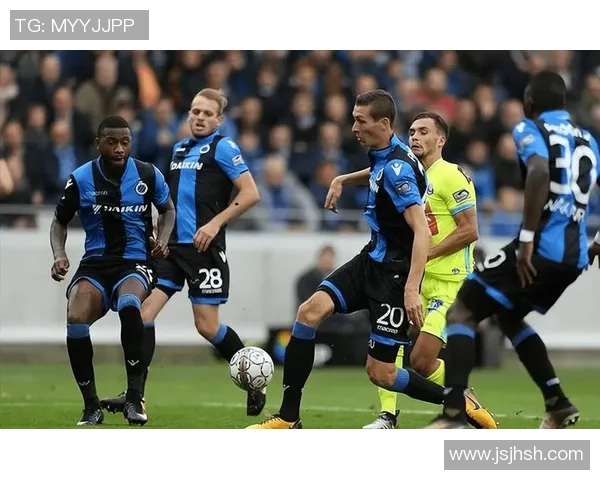 2017年7月22日天狼星与赫根的精彩对决回顾与分析