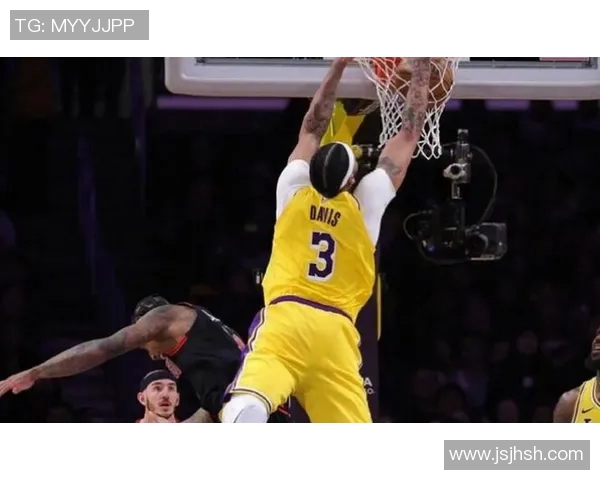 2019年1月16日公牛与湖人激战回顾：经典对决再现篮球魅力与激情