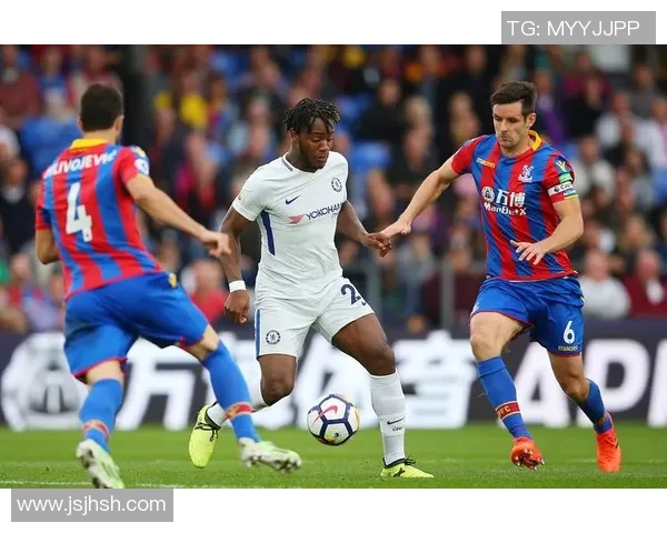 富勒姆与斯托克的激烈对决让我们一起欢呼吧足球激情无限