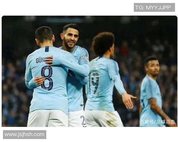 布莱克本与德比郡对决前瞻及比分预测分析详解