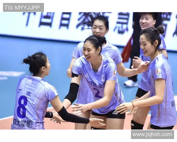 恒大女排与辽宁激战正酣精彩直播视频录像回顾与分析 恒大女排与辽宁激战正酣精彩直播视频录像回顾与分析