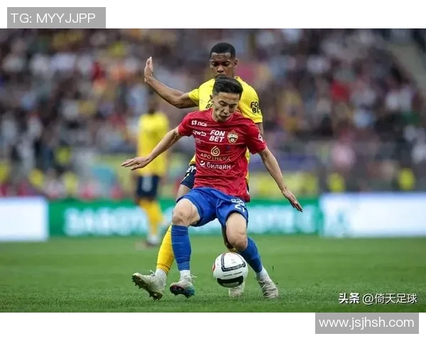 水户蜀葵主场迎战福冈黄蜂全力争胜分析与预测