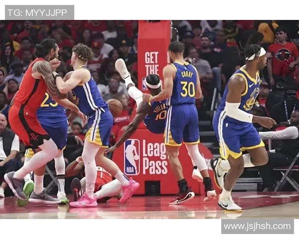 火箭与勇士季后赛第三场精彩回顾与全场录像分析 火箭与勇士季后赛第三场精彩回顾与全场录像分析