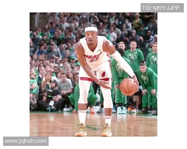 热火与凯尔特人季后赛精彩对决全场回放分析与精彩瞬间回顾