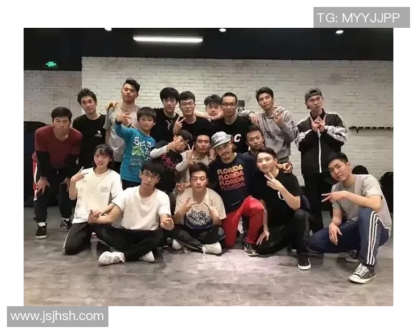 深圳街舞队与南京街舞队赛后心理素质深度分析与反思 深圳街舞队与南京街舞队赛后心理素质深度分析与反思