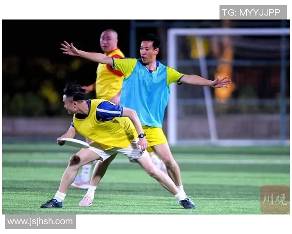 深圳飞盘队技术创新再创佳绩引领全国飞盘运动新风潮 深圳飞盘队技术创新再创佳绩引领全国飞盘运动新风潮