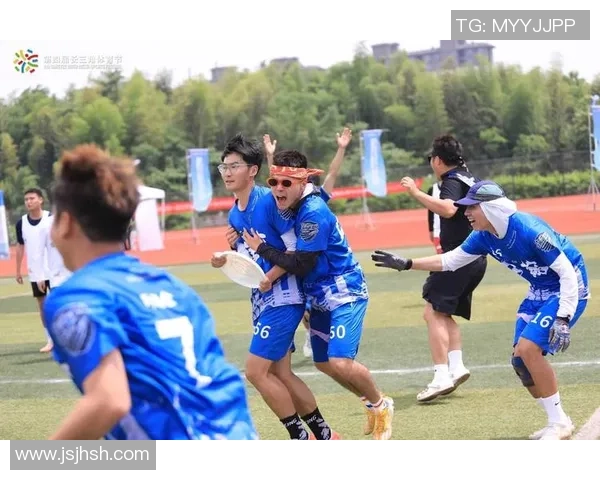 武汉飞盘队夺冠经验分享最新飞盘比赛技巧TOP10解析 武汉飞盘队夺冠经验分享最新飞盘比赛技巧TOP10解析