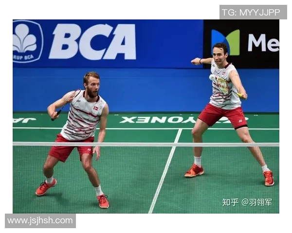 深入分析北京羽毛球队独特的进攻战术与策略解析 深入分析北京羽毛球队独特的进攻战术与策略解析