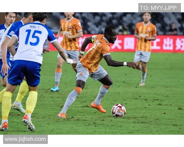 深圳极限运动队区域防守分析与表现评估探讨