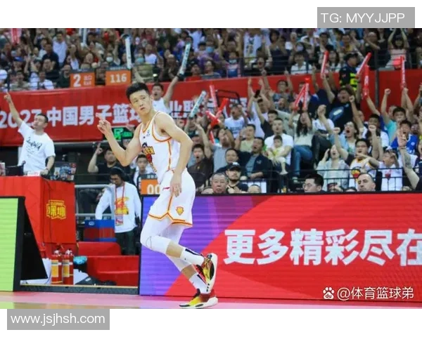 深圳篮球队总决赛精彩配合分析与战术解读 深圳篮球队总决赛精彩配合分析与战术解读