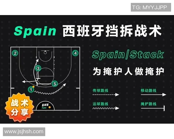 西安排球队的战术调整与比赛控制能力分析 西安排球队的战术调整与比赛控制能力分析